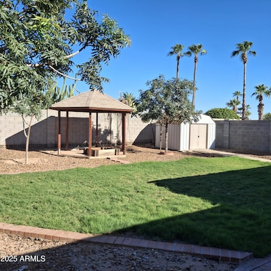 1255 S 80th St, Mesa, AZ 85209 - photo 2