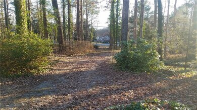 9412 Gayton Rd, Henrico, VA 23229 - photo 2