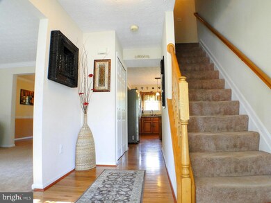 3223 Fieldcrest Way, Abingdon, MD 21009 - photo 2