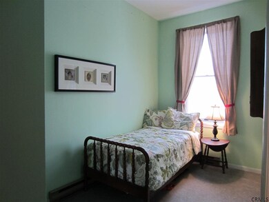 254 Hudson Ave, Albany, NY 12210 - photo 4