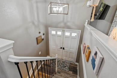 725 34th Place, West Des Moines, IA 50265 - photo 6