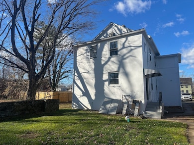 29 Water St, Guilford, CT 06437 - photo 2