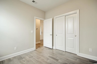 876 Culbertson Ave, Myrtle Beach, SC 29577 - photo 6