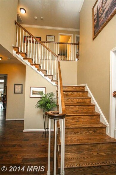 67 Kinross Dr, Stafford, VA 22554 - photo 2