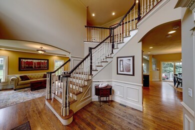 5 Dutchess Rd, Franklin, MA 02038 - photo 4