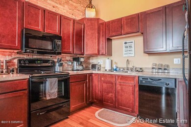 216 W Main St unit 8, Lowell, MI 49331 - photo 6