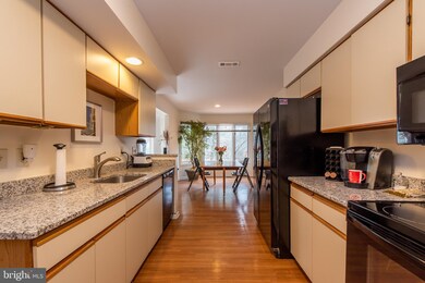 5107 Columbia Rd, Columbia, MD 21044 - photo 6