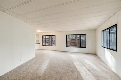 60214 Agate Rd, Bend, OR 97702 - photo 5