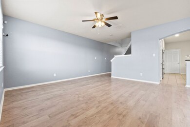 29720 Buffalo Canyon Dr, Spring, TX 77386 - photo 6