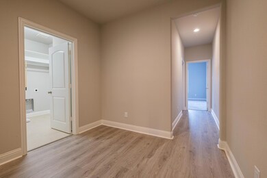 3729 Dutchess Dr, Frisco, TX 75034 - photo 7