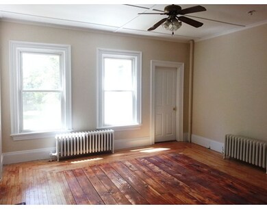 186 School St unit 1, Franklin, MA 02038 - photo 7