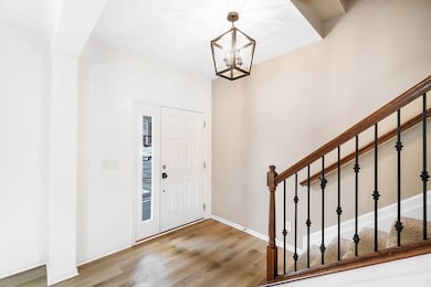 10324 Easymoor Ct, Union, KY 41091 - photo 3