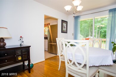 5604 Brookside Ct, Sykesville, MD 21784 - photo 7