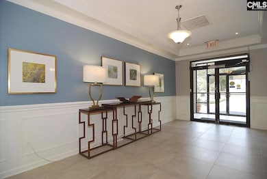 1825 Saint Julian Place unit 14J, Columbia, SC 29204 - photo 3