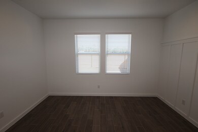 511 Monarch Trail, Huntsville, TX 77340 - photo 6