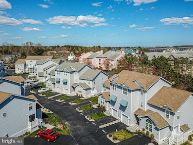 531 Yacht Club Dr unit 4, Berlin, MD 21811 - photo 6