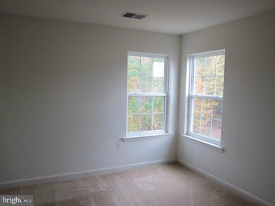 4143 Chatham Dr, King George, VA 22485 - photo 5