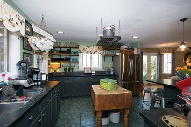 93 Pratt Rd, Scituate, MA 02066 - photo 7