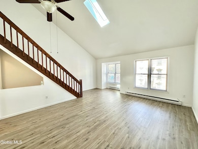 6 Myrtle Ave, Albany, NY 12202 - photo 4