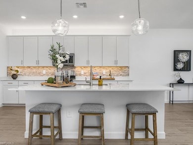 21079 Hallandale Dr, Estero, FL 33928 - photo 4