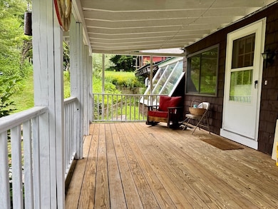 5 Wilde Rd, Buckland, MA 01338 - photo 4