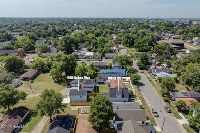 1014 N 7th St, Wilmington, NC 28401 - photo 5