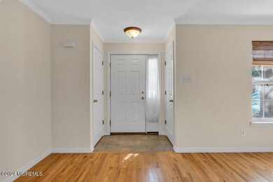 116 Drs James Parker Blvd unit C8, Red Bank, NJ 07701 - photo 4