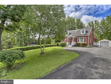 10 Peach Dr, Boyertown, PA 19512 - photo 3