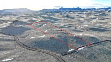 0 Chickasaw Rd unit 23621677, Hartsel, CO 80449 - photo 4