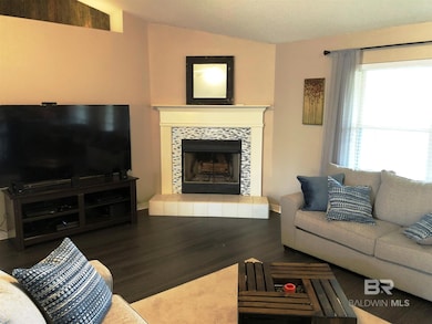 17111 Magellan Blvd, Fairhope, AL 36532 - photo 4