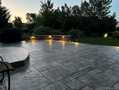 18106 E Caley Cir, Aurora, CO 80016 - photo 4