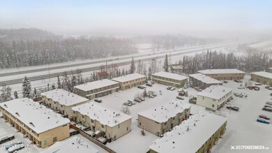 04-DJI_0648