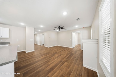 25 Paislynne Ct, Brandenburg, KY 40108 - photo 4