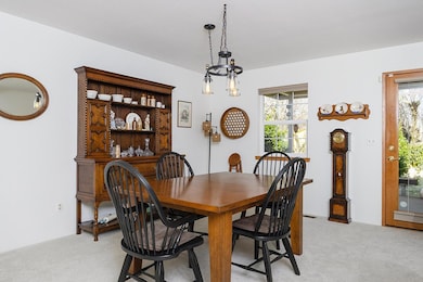 2206 Egret Ct, Grants Pass, OR 97526 - photo 6