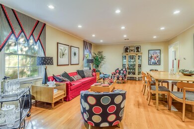 1514 N. Ave C-3