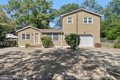 1284 Cypress St, Forked River, NJ 08731 - photo 2