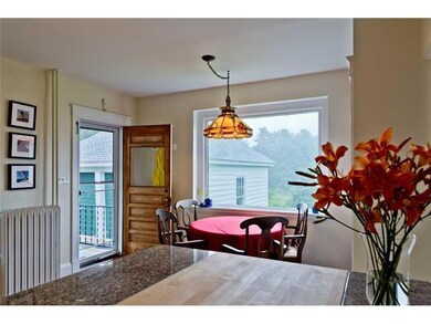 1339 Westbrook St, Portland, ME 04102 - photo 6