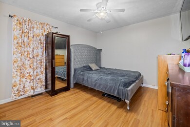 7873 New Freetown Rd, Pasadena, MD 21122 - photo 7