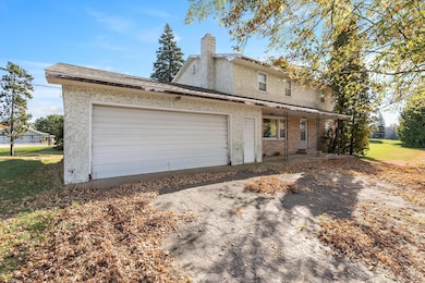 15592 Highway 27, Little Falls, MN 56345 - photo 2