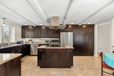 39 Decatur St unit WINTER, Gloucester, MA 01930 - photo 7