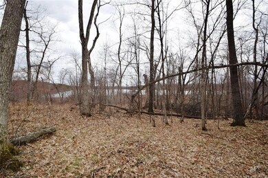 28402 King Arthur's Ct, Danbury, WI 54830 - photo 7