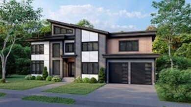 6 Shuman Cir, Newton Center, MA 02459 - photo 3