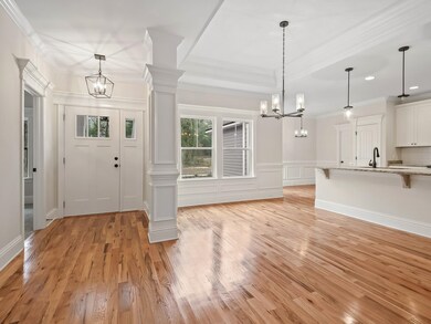 89 Calusa Way, Crawfordville, FL 32327 - photo 4