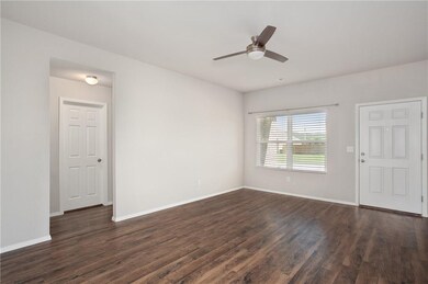 1320 Brigade Blvd, Prairie Grove, AR 72753 - photo 6