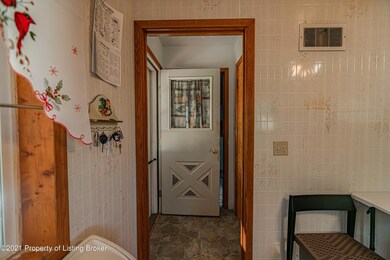 302CStS_0022