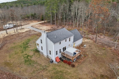 106 Meadow Rd, New Boston, NH 03070 - photo 2