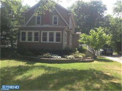 618 Grove St, Haddonfield, NJ 08033 - photo 4