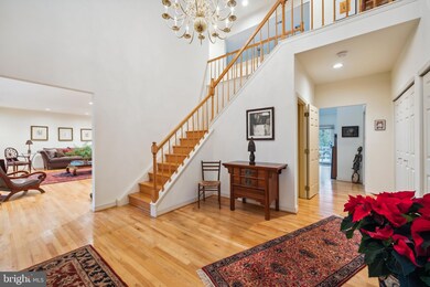 21 Deaver Place, Wyncote, PA 19095 - photo 3