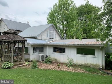 941 N Forge Rd, Palmyra, PA 17078 - photo 7