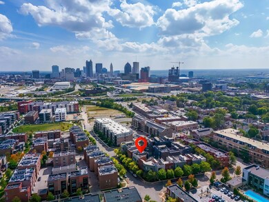 801 N 6th St, Columbus, OH 43215 - photo 7